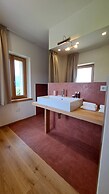 Agriturismo Villa di Modolo