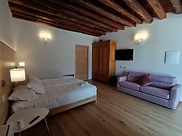 Agriturismo Villa di Modolo
