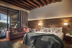Agriturismo Villa di Modolo