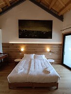 Agriturismo Villa di Modolo