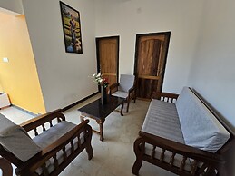 DE ASIAN RESORT