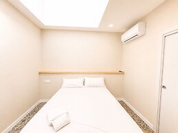 Hostal Majadahonda