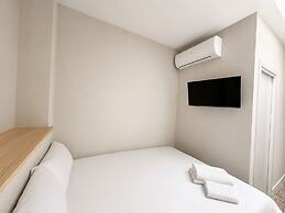 Hostal Majadahonda