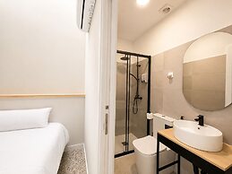 Hostal Majadahonda