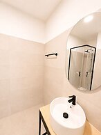 Hostal Majadahonda
