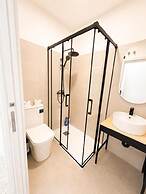 Hostal Majadahonda