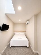 Hostal Majadahonda