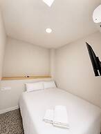 Hostal Majadahonda