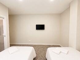 Hostal Majadahonda