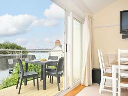 9 Slipway Cottages