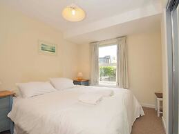 9 Slipway Cottages