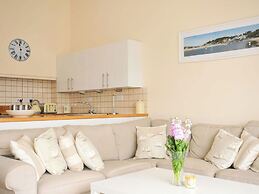 9 Slipway Cottages