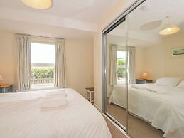 9 Slipway Cottages