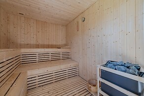 Varimpo Luxury Escape