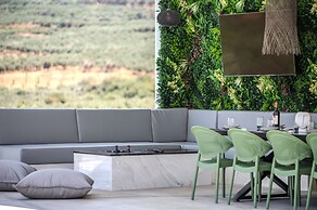 Varimpo Luxury Escape