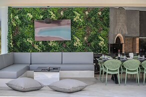 Varimpo Luxury Escape
