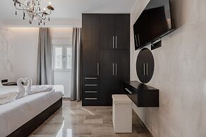 Varimpo Luxury Escape