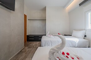 Varimpo Luxury Escape