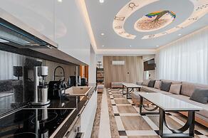 Varimpo Luxury Escape