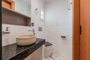 Varimpo Luxury Escape