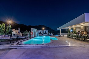 Varimpo Luxury Escape