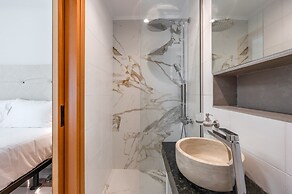 Varimpo Luxury Escape