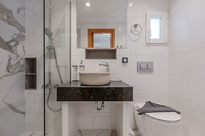 Varimpo Luxury Escape