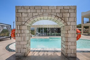 Varimpo Luxury Escape