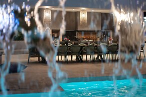 Varimpo Luxury Escape
