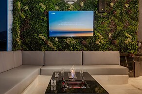 Varimpo Luxury Escape