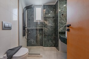 Varimpo Luxury Escape