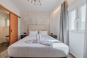 Varimpo Luxury Escape