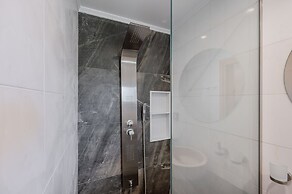 Varimpo Luxury Escape
