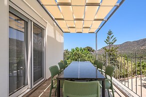 Varimpo Luxury Escape