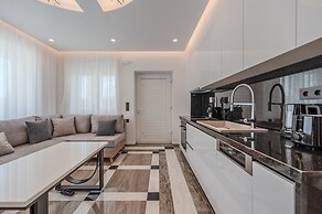 Varimpo Luxury Escape