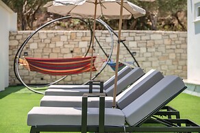 Varimpo Luxury Escape