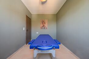 Varimpo Luxury Escape