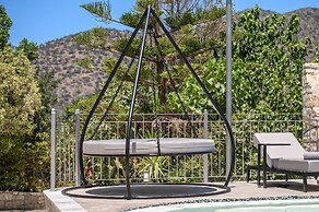 Varimpo Luxury Escape