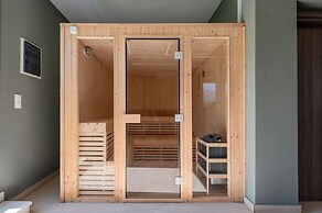 Varimpo Luxury Escape