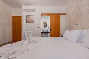 Varimpo Luxury Escape
