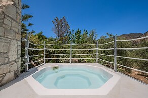 Varimpo Luxury Escape