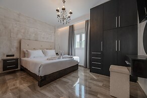 Varimpo Luxury Escape
