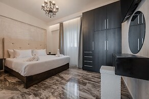 Varimpo Luxury Escape