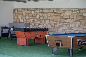 Varimpo Luxury Escape