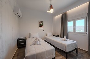 Varimpo Luxury Escape