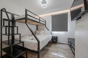 Varimpo Luxury Escape