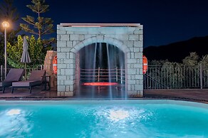 Varimpo Luxury Escape