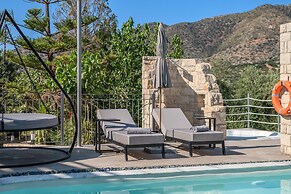 Varimpo Luxury Escape