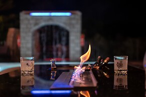 Varimpo Luxury Escape