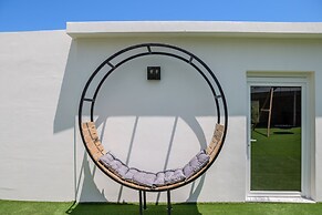 Varimpo Luxury Escape